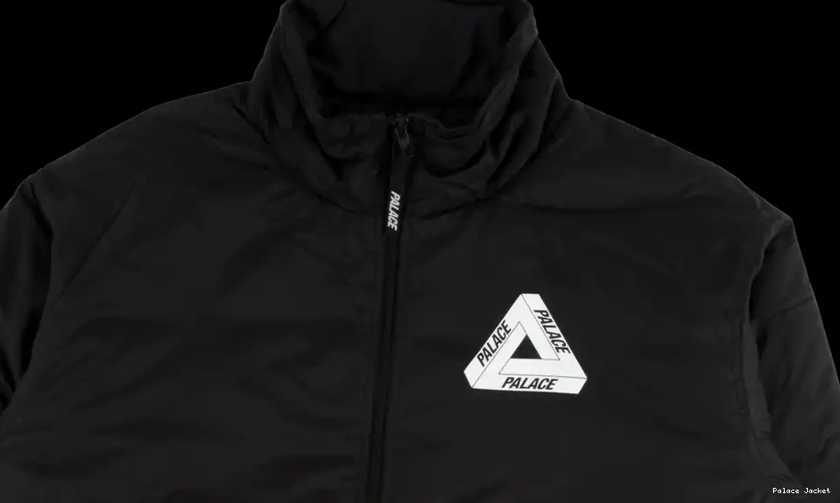 Cheap Palace 2 1 Packable Zip Thinsulate 0625
